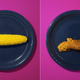Illustration for article titled What Colored Food Does to Your Poop